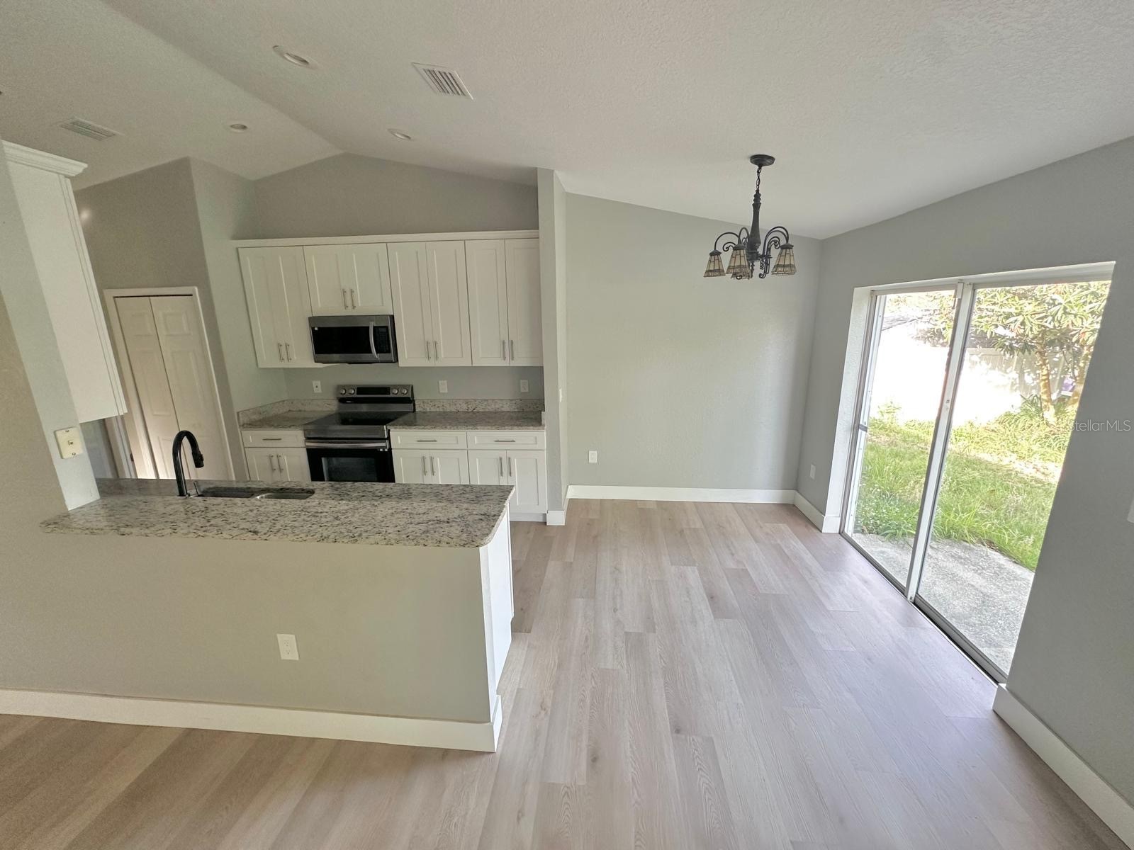 8 Flatfish Drive Kissimmee FL 34759 O6401863 image9