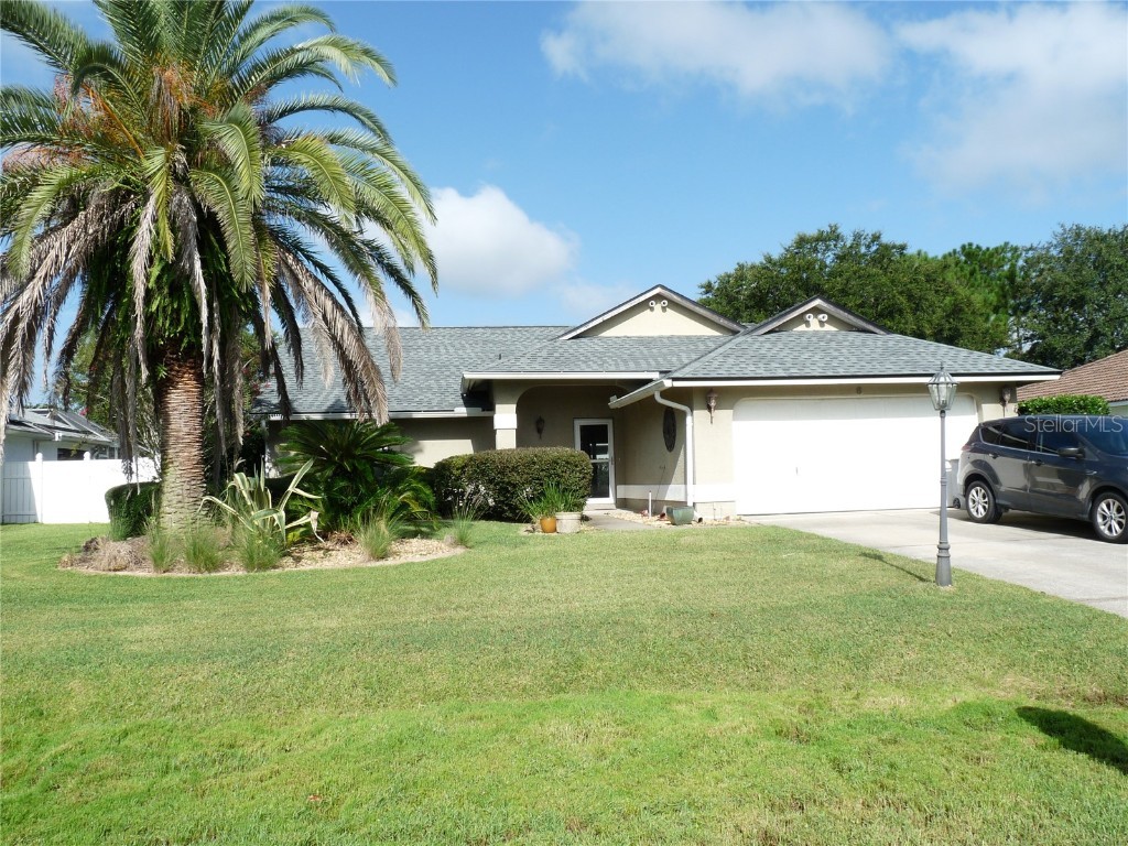 8 Flemington Lane Palm Coast FL 32137 FC294097 image1