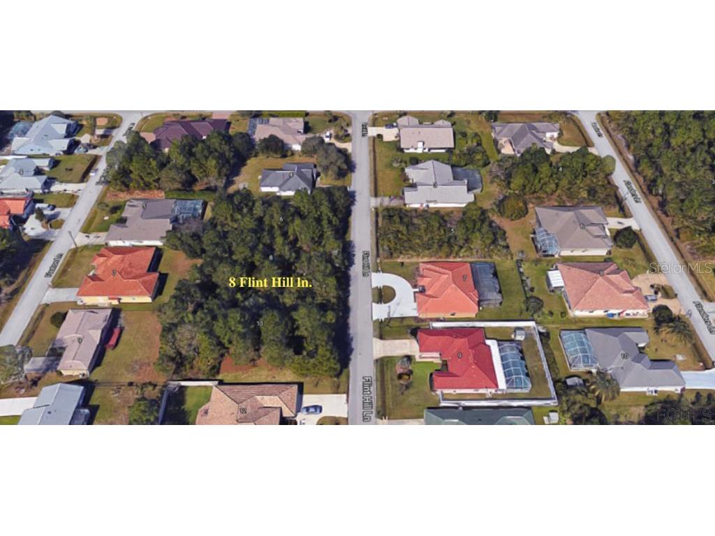 8 Flint Hill Lane Palm Coast FL 32137 FC274667 image2