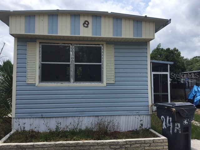 8 Forest Drive Davenport FL 33837 S5107305 image1