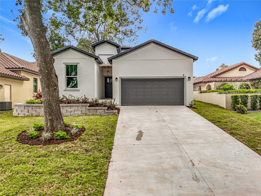 8 Forest Lane Eustis FL 32726 O6343262 image1