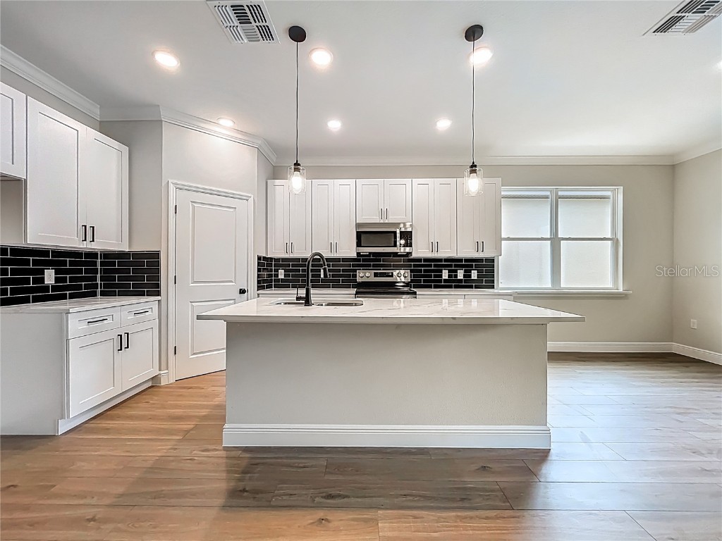 8 Forest Lane Eustis FL 32726 O6343262 image10