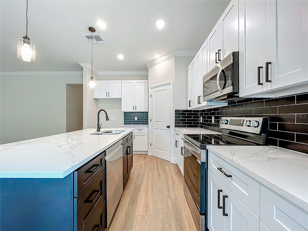 8 Forest Lane Eustis FL 32726 O6343262 image11