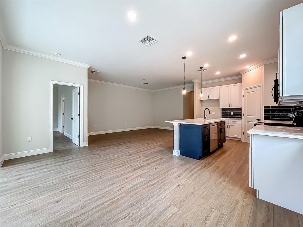 8 Forest Lane Eustis FL 32726 O6343262 image12