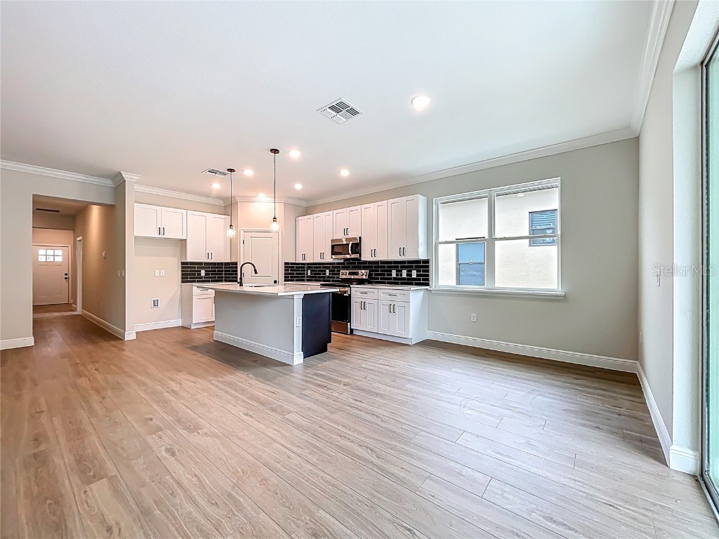 8 Forest Lane Eustis FL 32726 O6343262 image13