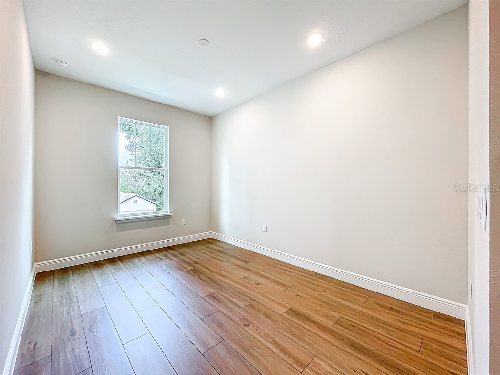 8 Forest Lane Eustis FL 32726 O6343262 image14