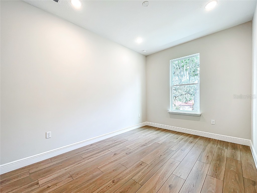 8 Forest Lane Eustis FL 32726 O6343262 image15