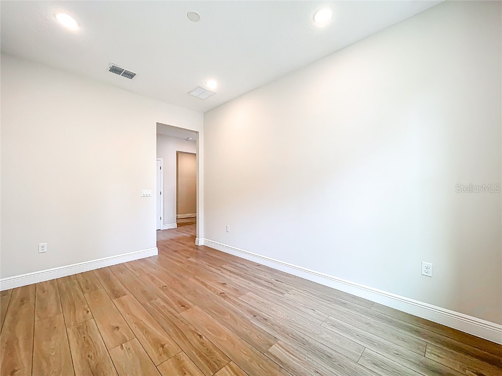 8 Forest Lane Eustis FL 32726 O6343262 image16