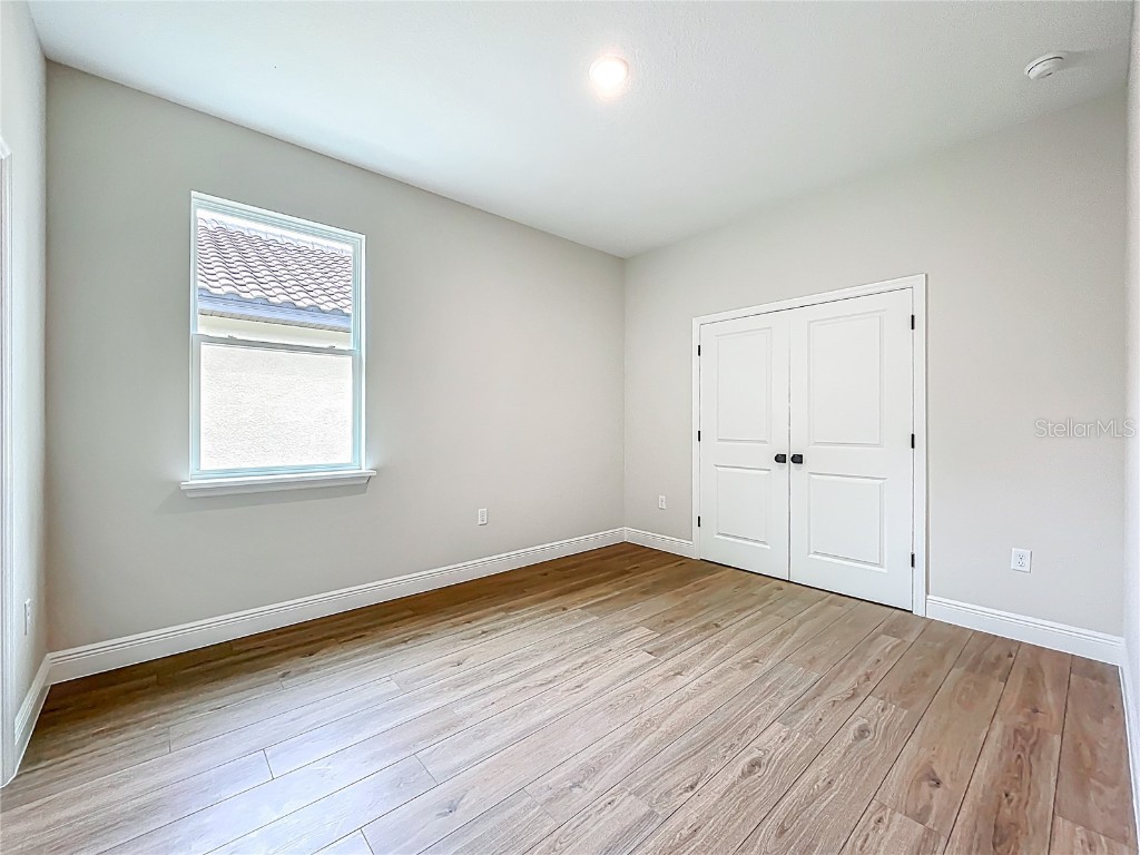 8 Forest Lane Eustis FL 32726 O6343262 image17