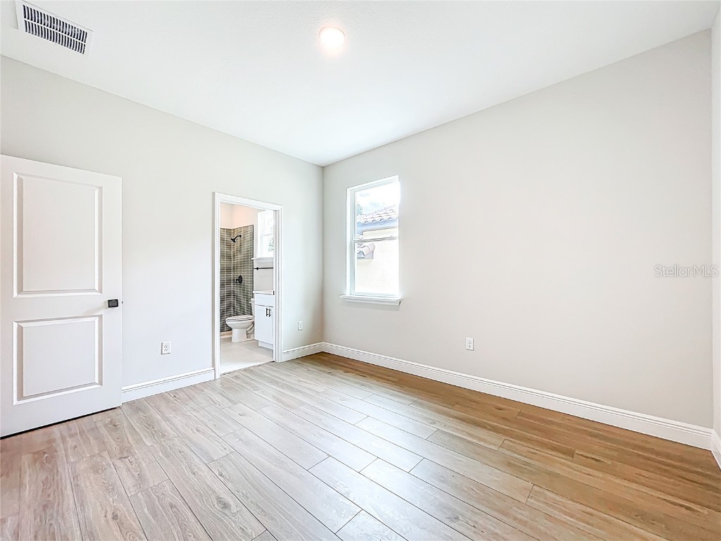 8 Forest Lane Eustis FL 32726 O6343262 image20