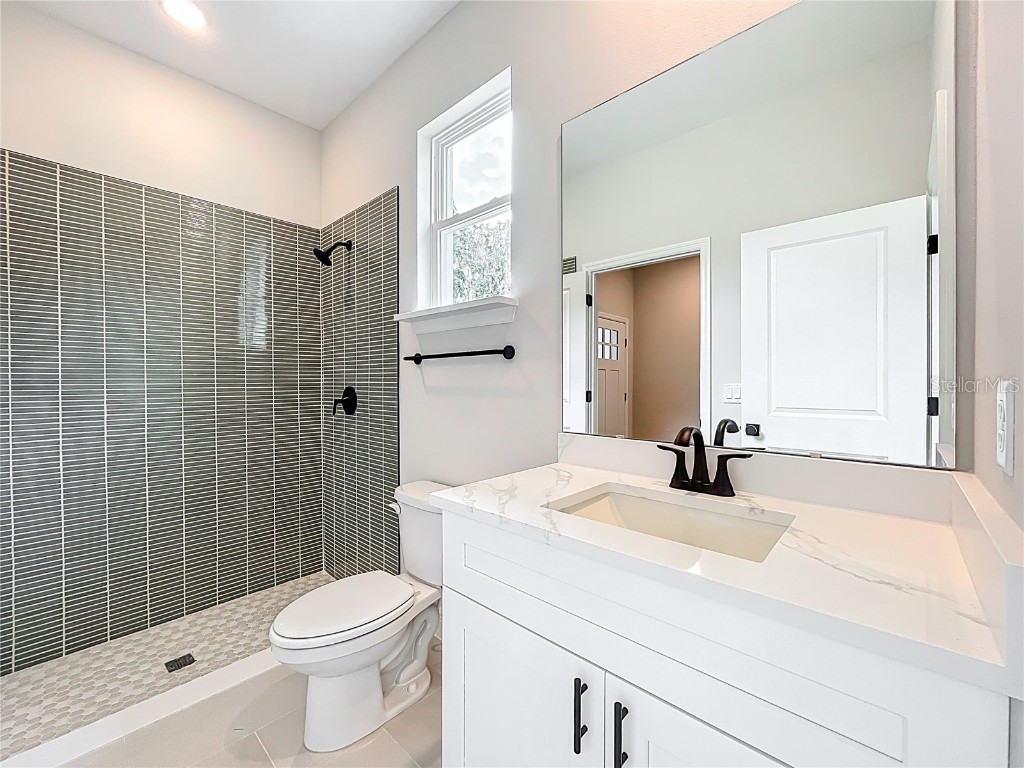 8 Forest Lane Eustis FL 32726 O6343262 image21