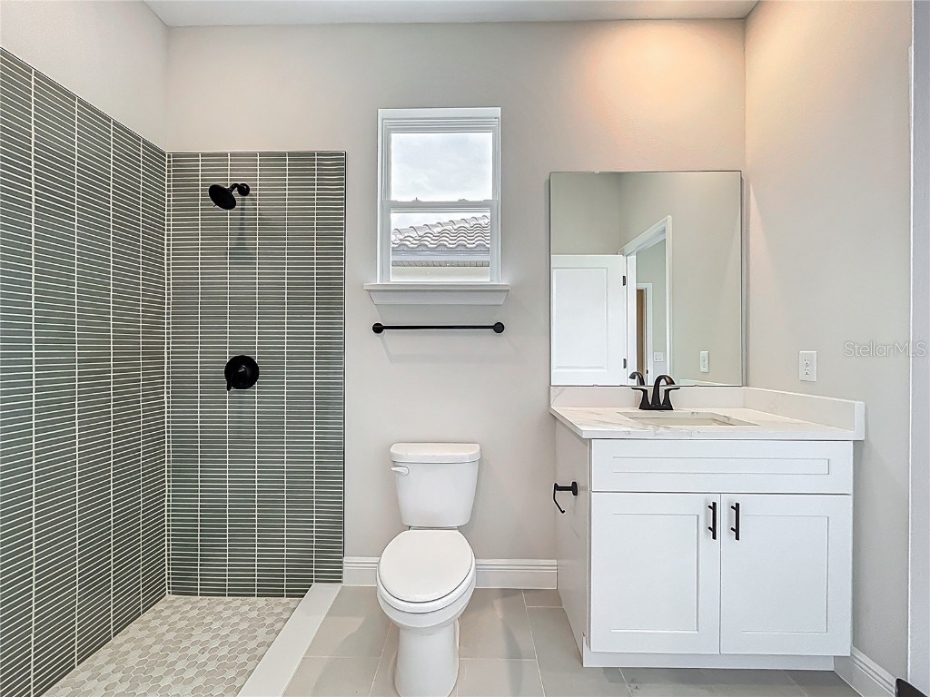 8 Forest Lane Eustis FL 32726 O6343262 image22