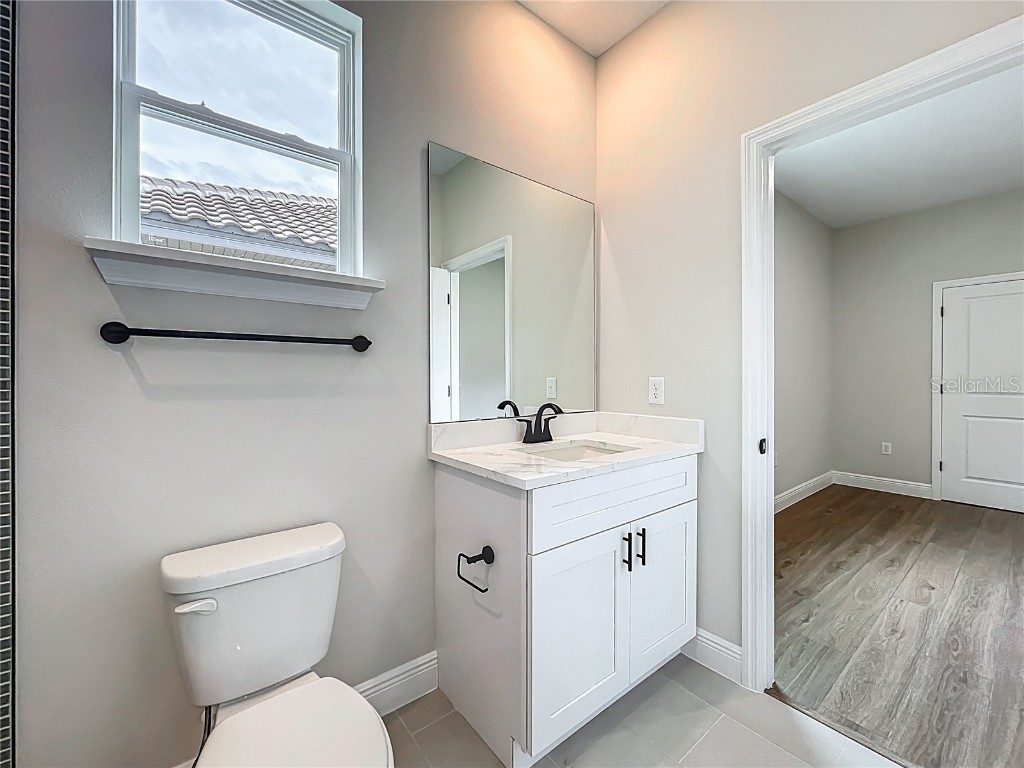 8 Forest Lane Eustis FL 32726 O6343262 image23