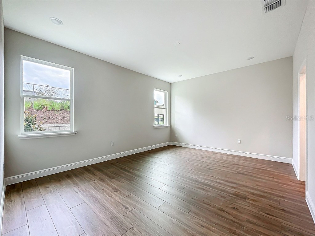 8 Forest Lane Eustis FL 32726 O6343262 image24