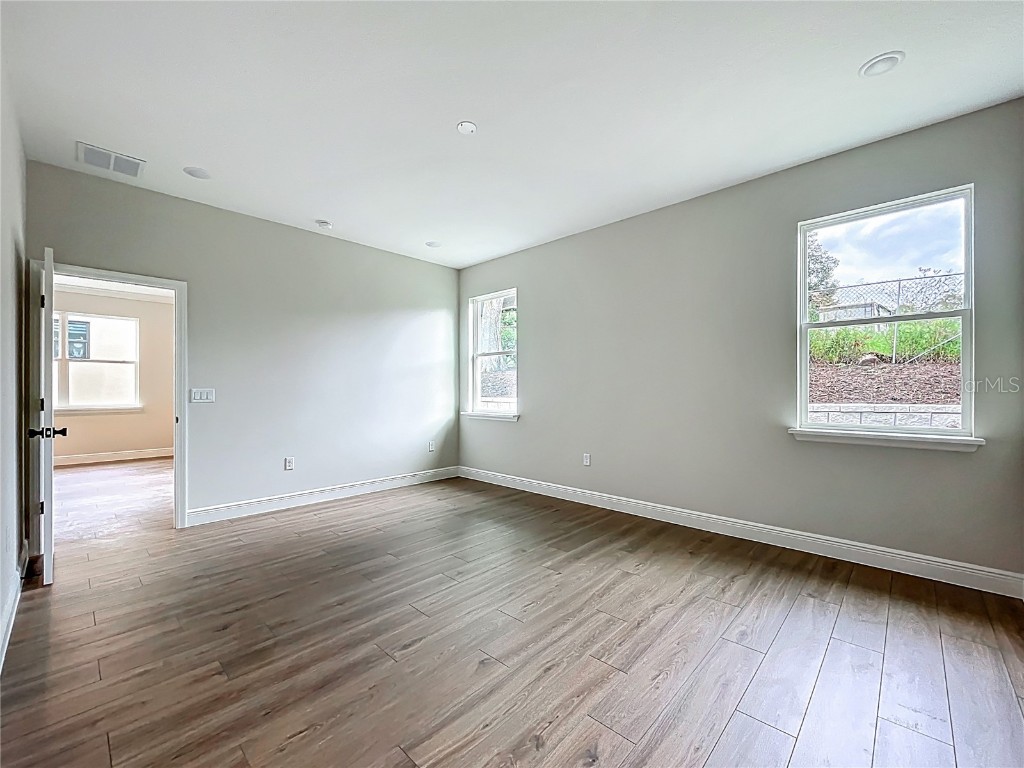 8 Forest Lane Eustis FL 32726 O6343262 image27