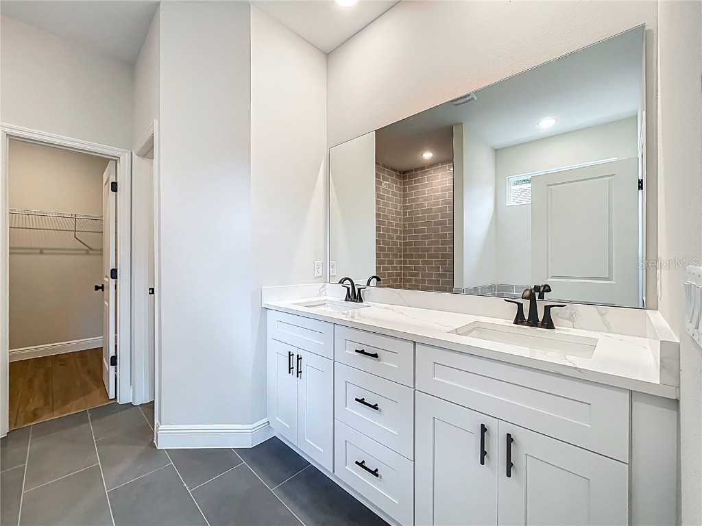 8 Forest Lane Eustis FL 32726 O6343262 image28