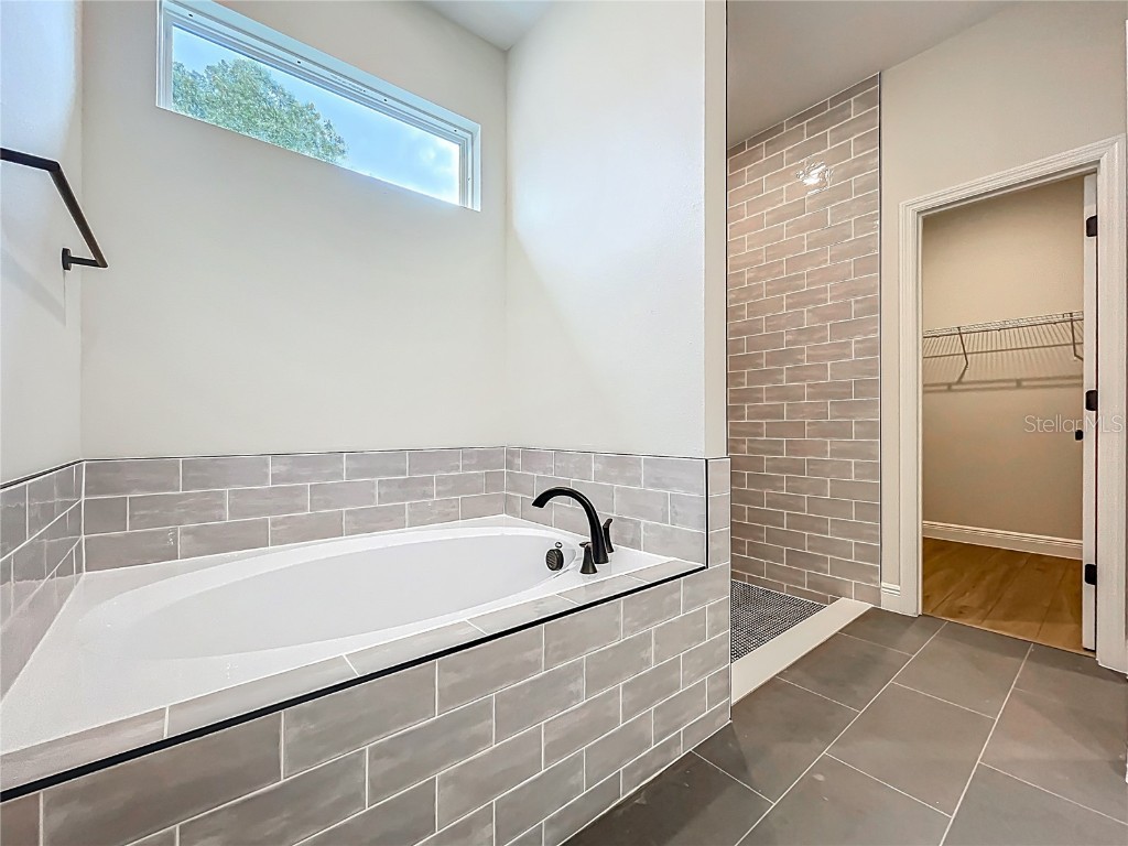 8 Forest Lane Eustis FL 32726 O6343262 image29