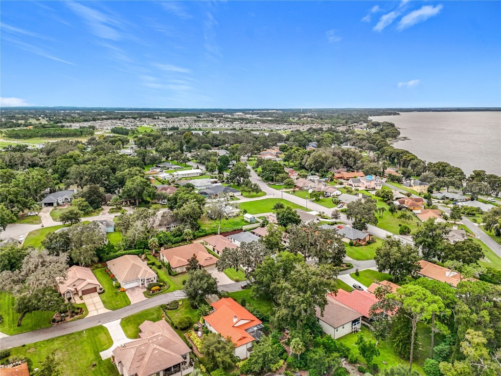 8 Forest Lane Eustis FL 32726 O6343262 image3