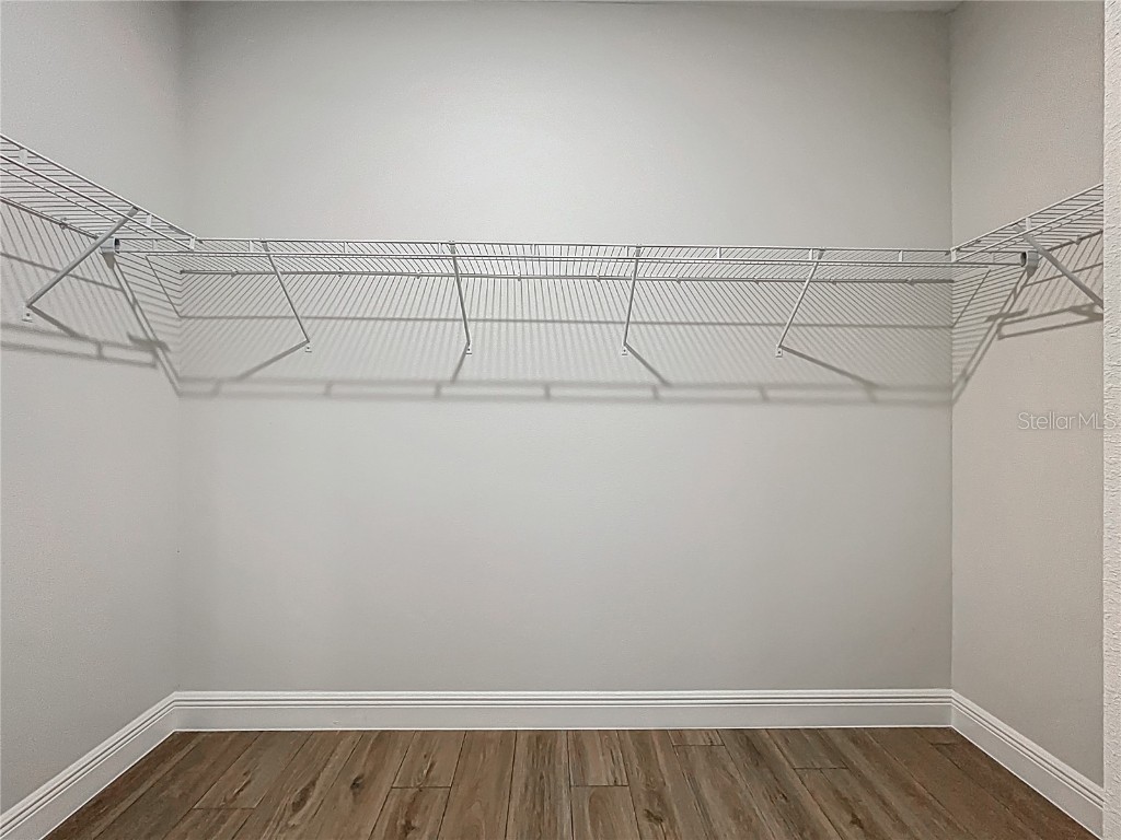 8 Forest Lane Eustis FL 32726 O6343262 image30