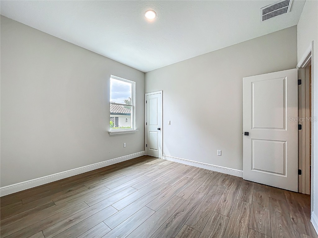 8 Forest Lane Eustis FL 32726 O6343262 image32