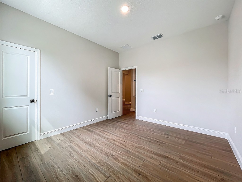 8 Forest Lane Eustis FL 32726 O6343262 image33