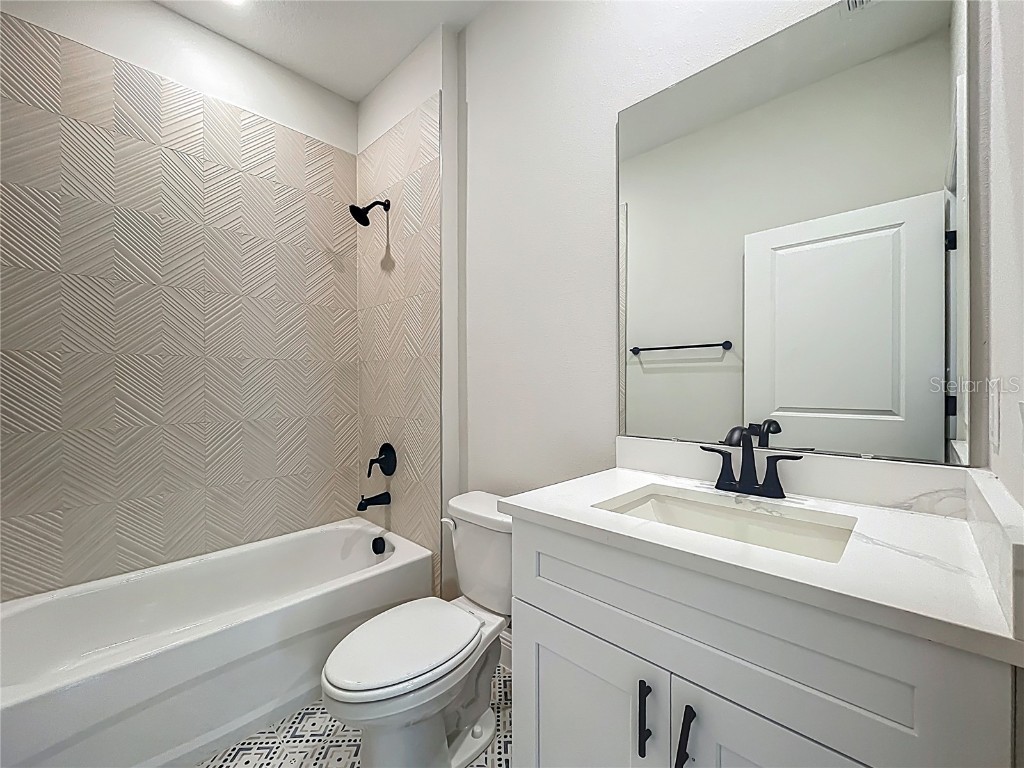 8 Forest Lane Eustis FL 32726 O6343262 image34