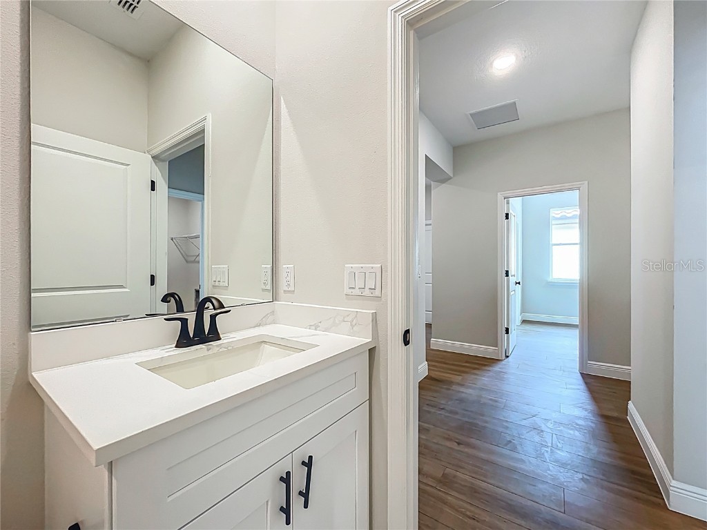 8 Forest Lane Eustis FL 32726 O6343262 image35