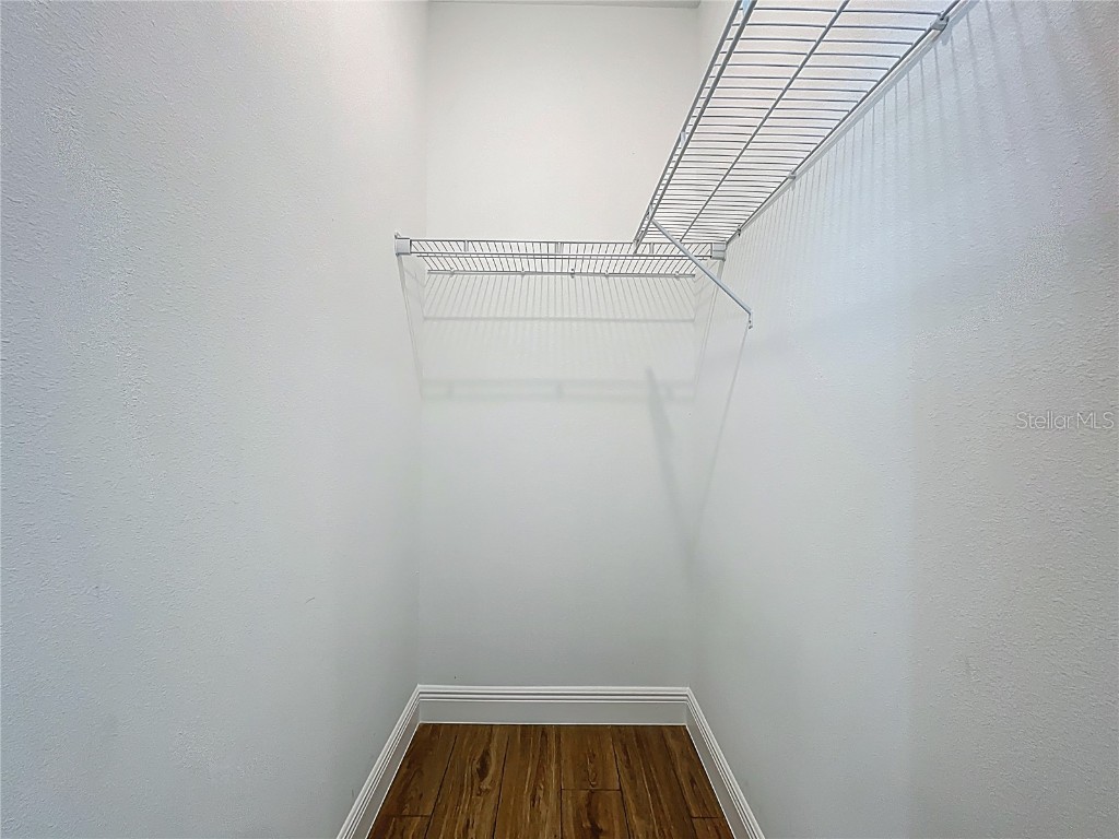 8 Forest Lane Eustis FL 32726 O6343262 image36