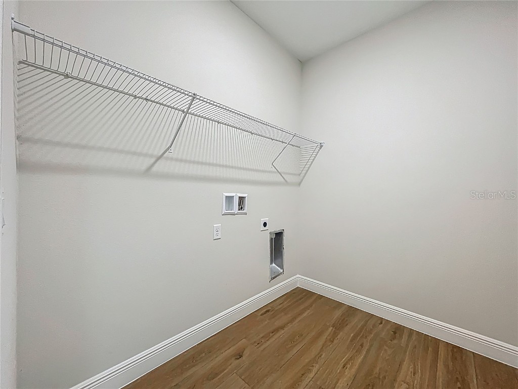 8 Forest Lane Eustis FL 32726 O6343262 image37