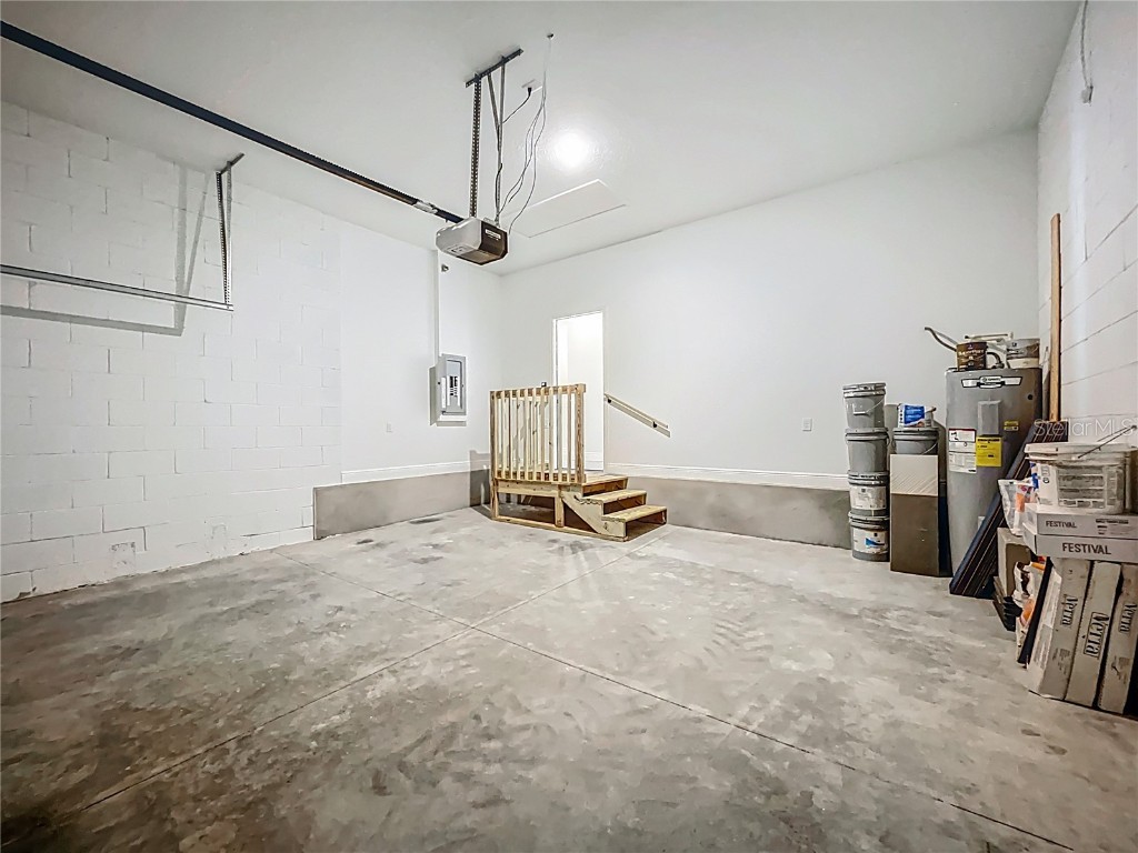 8 Forest Lane Eustis FL 32726 O6343262 image38