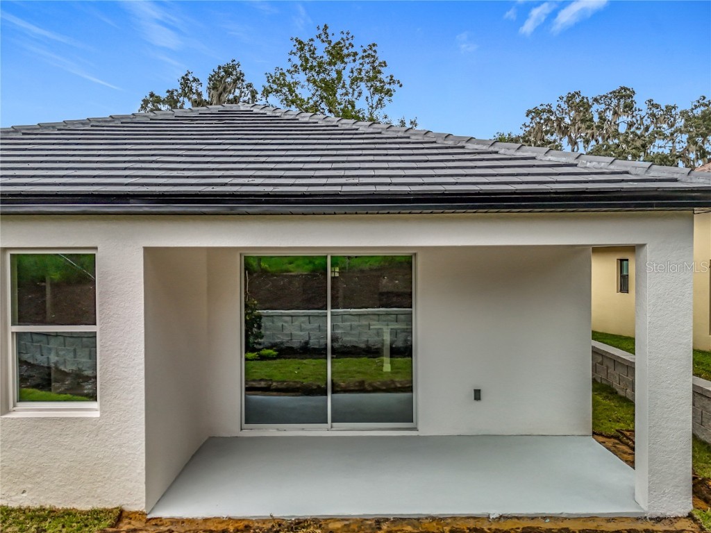 8 Forest Lane Eustis FL 32726 O6343262 image39