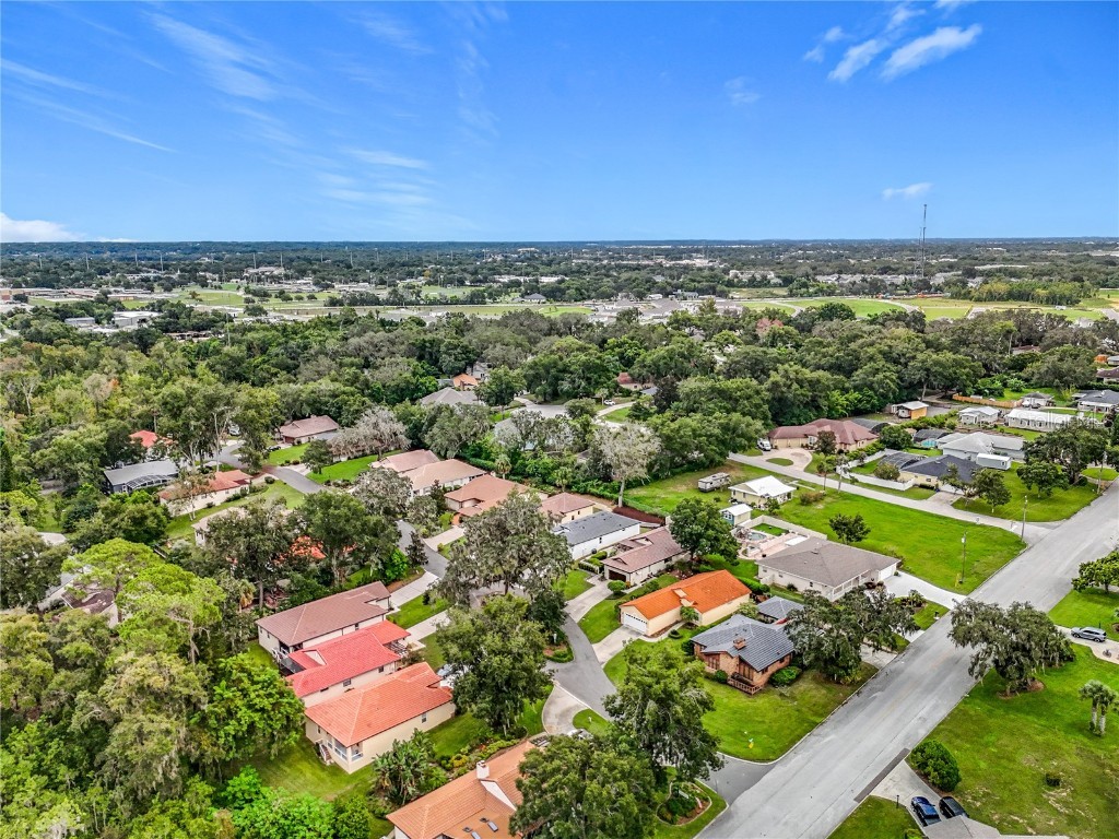 8 Forest Lane Eustis FL 32726 O6343262 image4