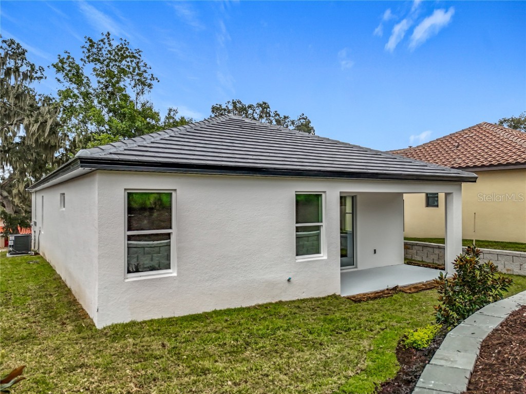 8 Forest Lane Eustis FL 32726 O6343262 image40