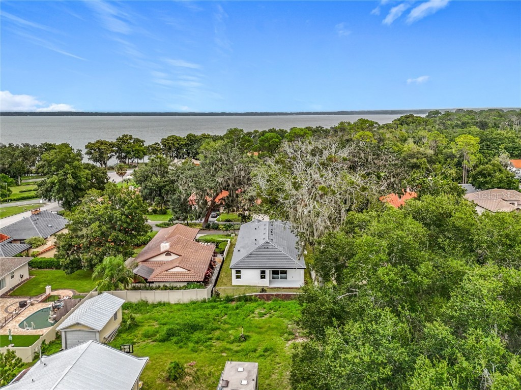 8 Forest Lane Eustis FL 32726 O6343262 image41