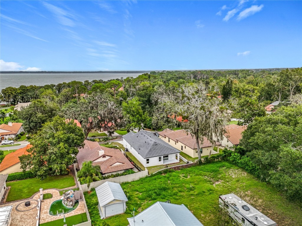 8 Forest Lane Eustis FL 32726 O6343262 image42