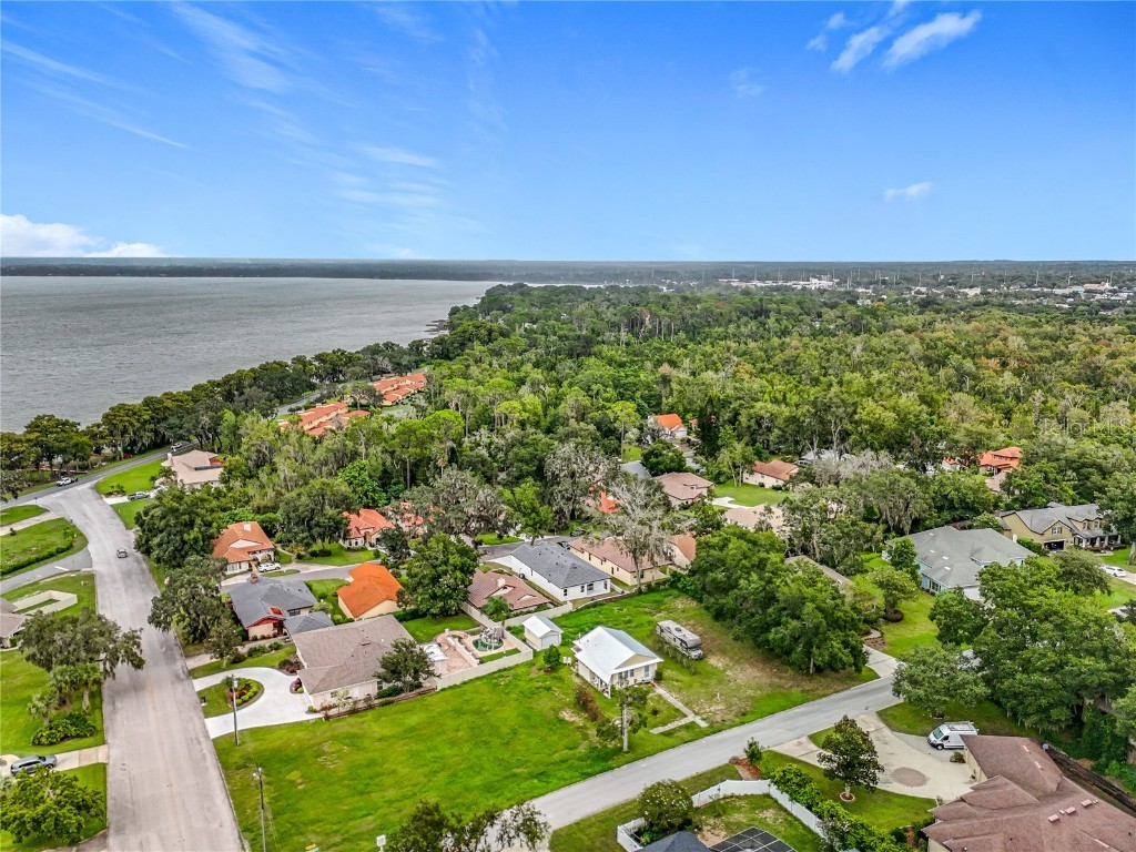 8 Forest Lane Eustis FL 32726 O6343262 image43