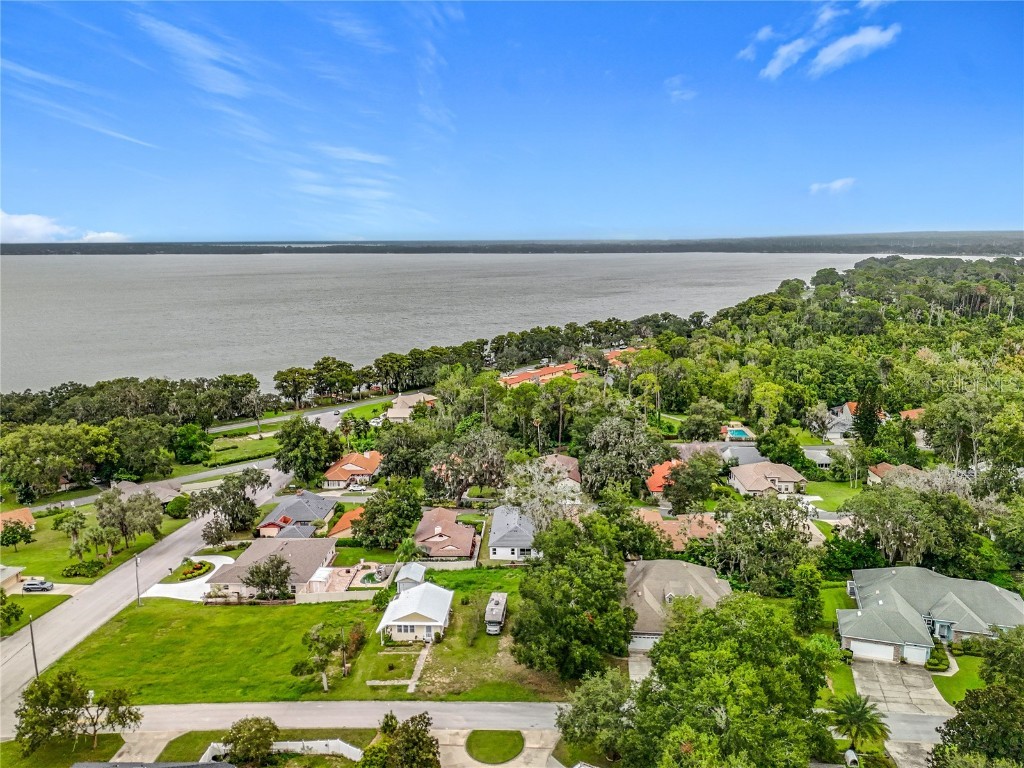 8 Forest Lane Eustis FL 32726 O6343262 image44