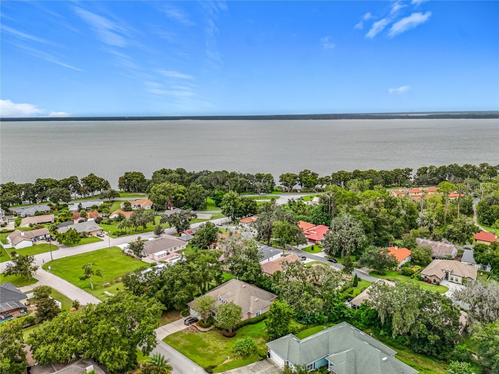 8 Forest Lane Eustis FL 32726 O6343262 image45