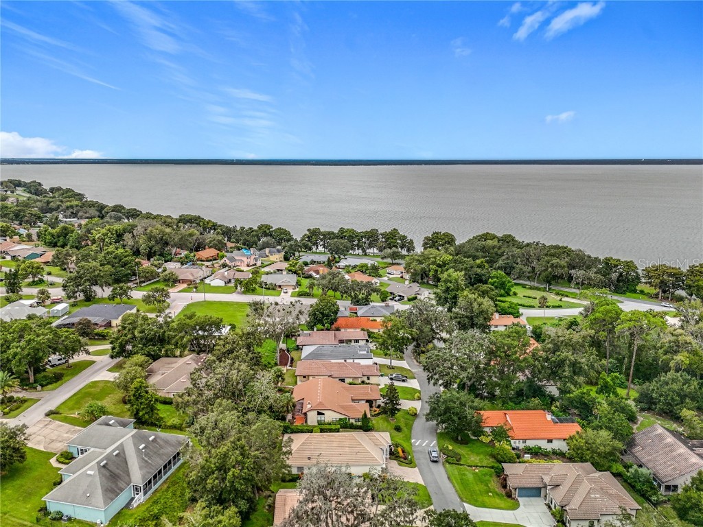 8 Forest Lane Eustis FL 32726 O6343262 image46