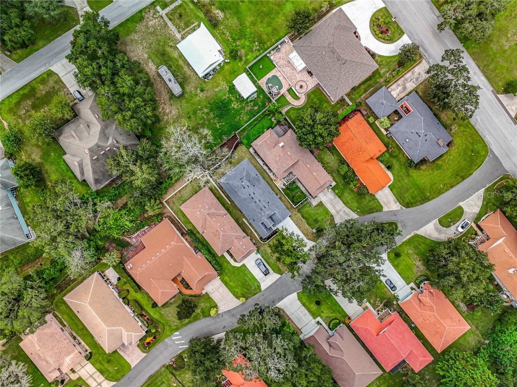 8 Forest Lane Eustis FL 32726 O6343262 image47