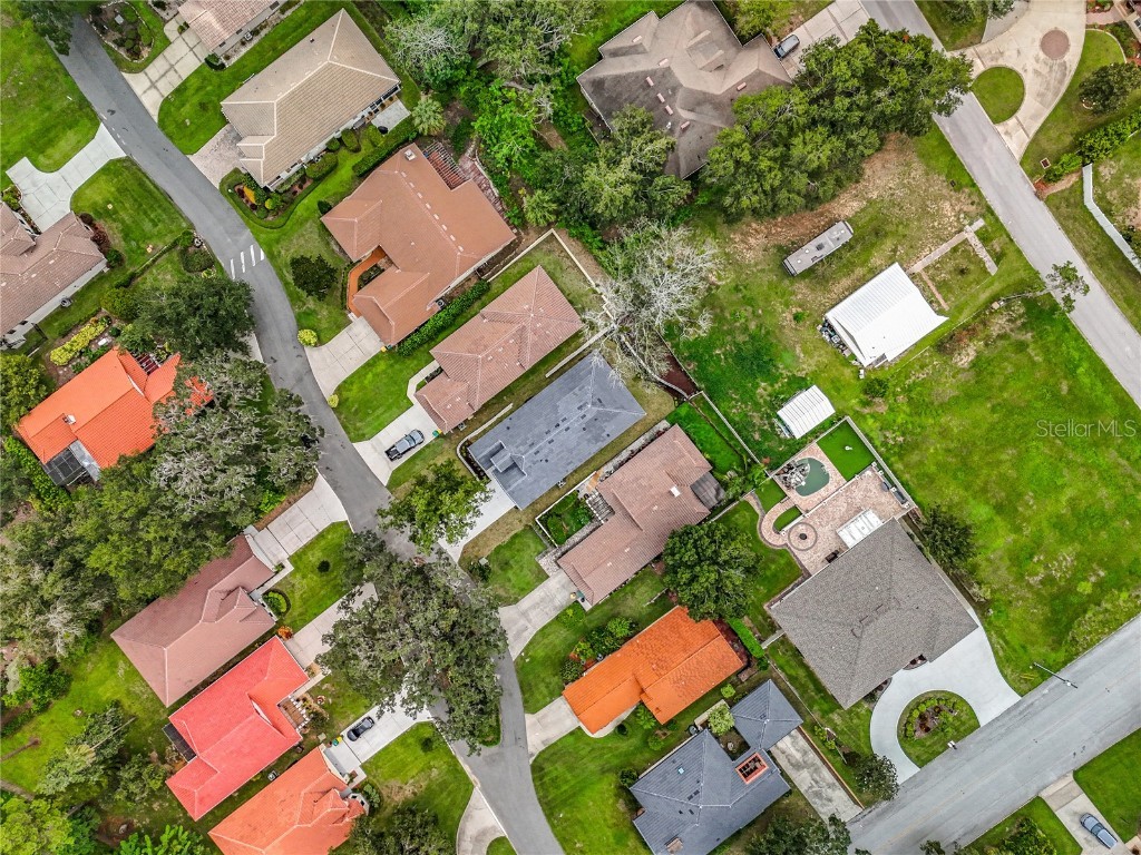 8 Forest Lane Eustis FL 32726 O6343262 image48