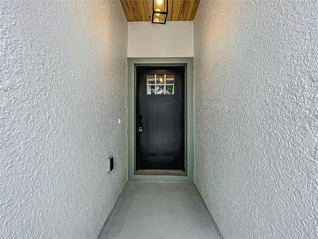 8 Forest Lane Eustis FL 32726 O6343262 image5