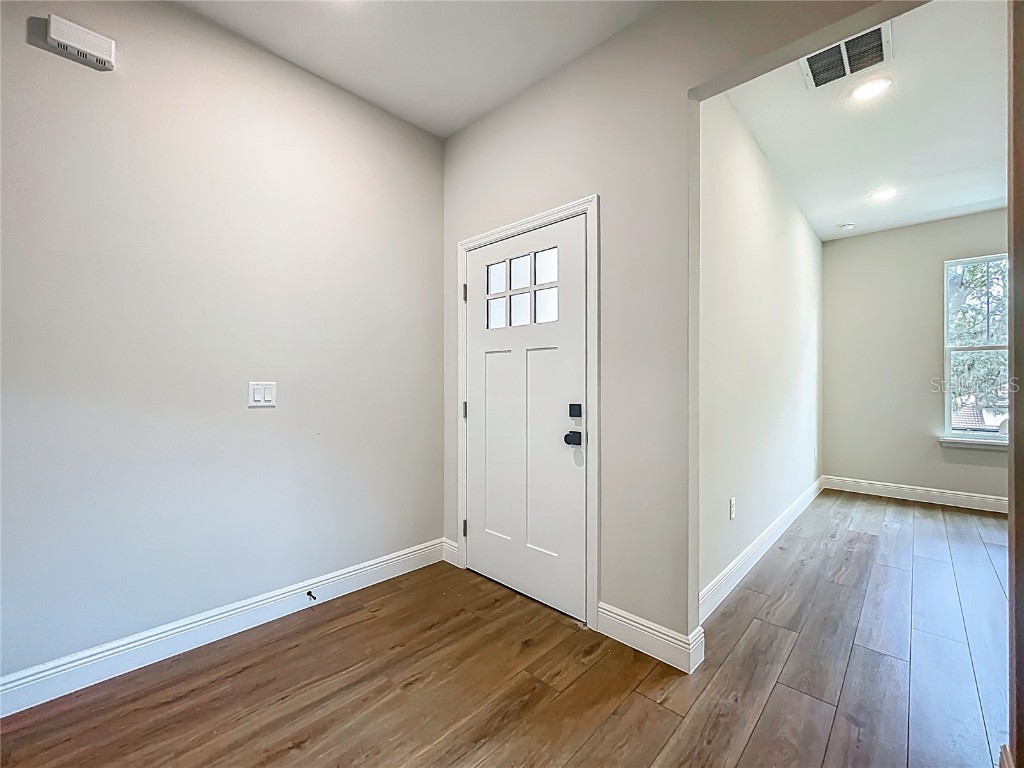 8 Forest Lane Eustis FL 32726 O6343262 image6