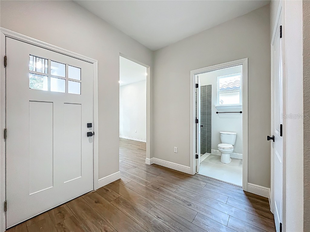 8 Forest Lane Eustis FL 32726 O6343262 image7