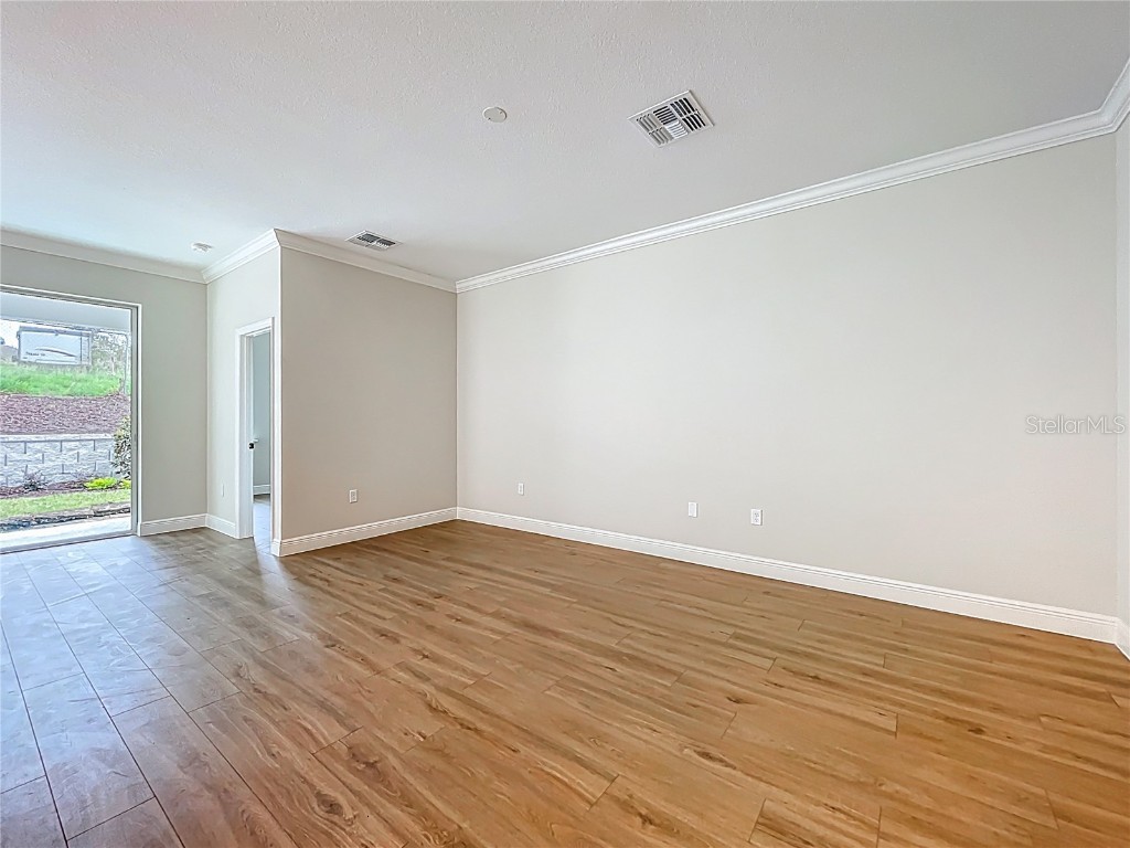 8 Forest Lane Eustis FL 32726 O6343262 image8