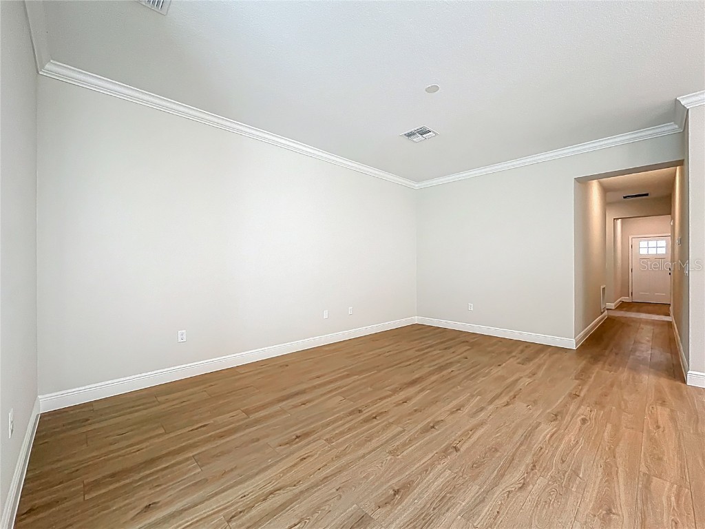 8 Forest Lane Eustis FL 32726 O6343262 image9