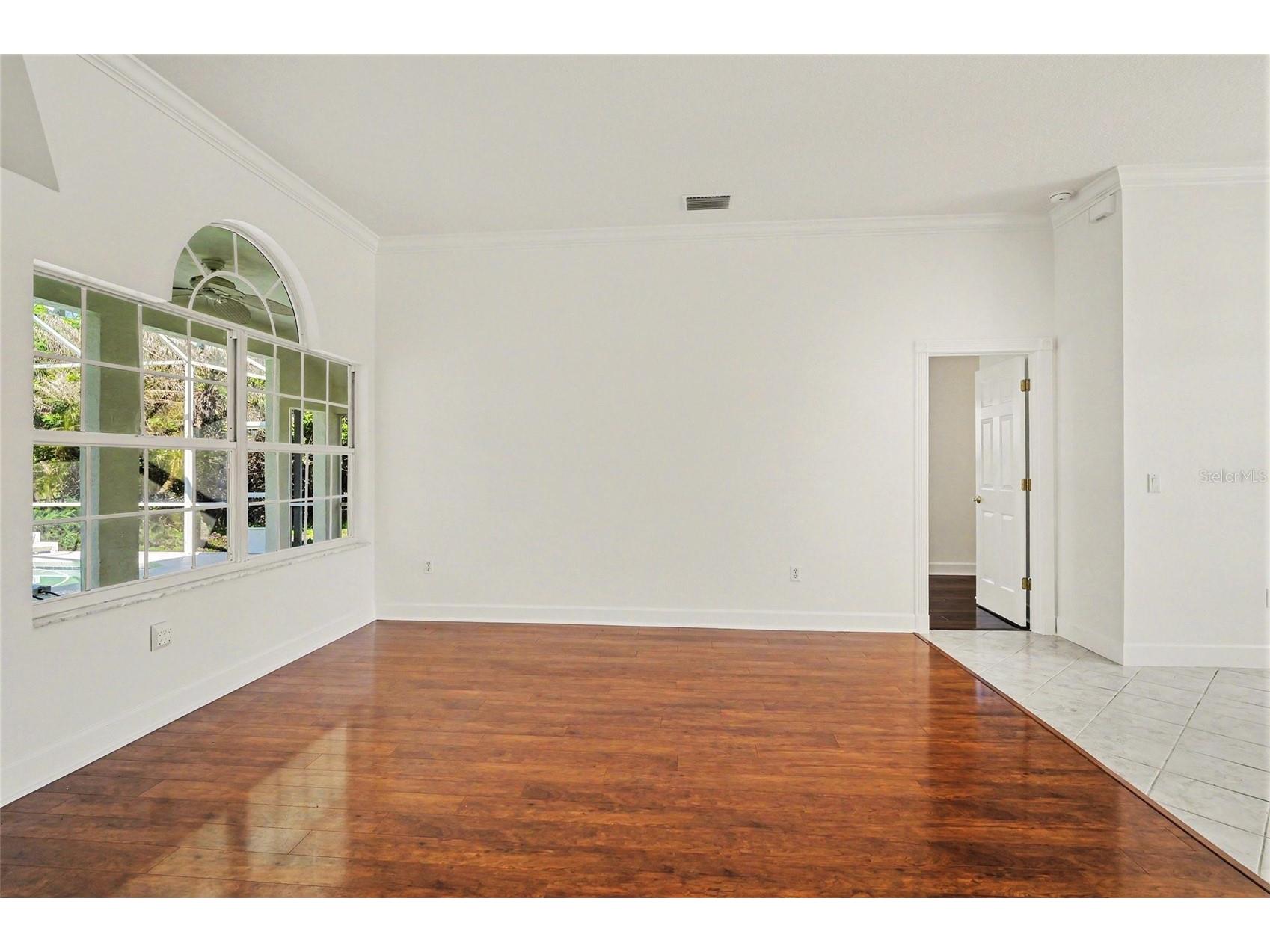 8 Fox Cliff Way Ormond Beach FL 32174 O6400100 image10