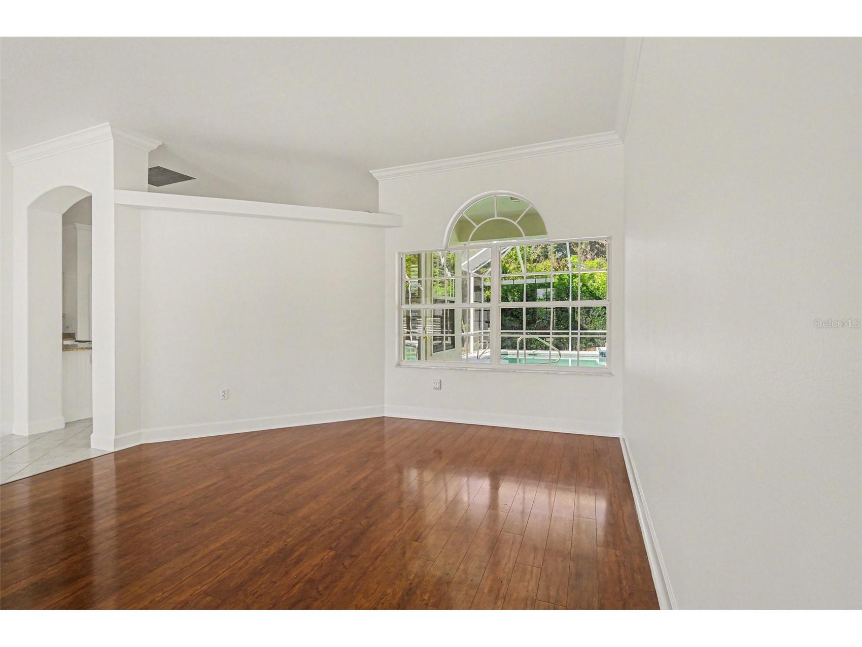 8 Fox Cliff Way Ormond Beach FL 32174 O6400100 image11