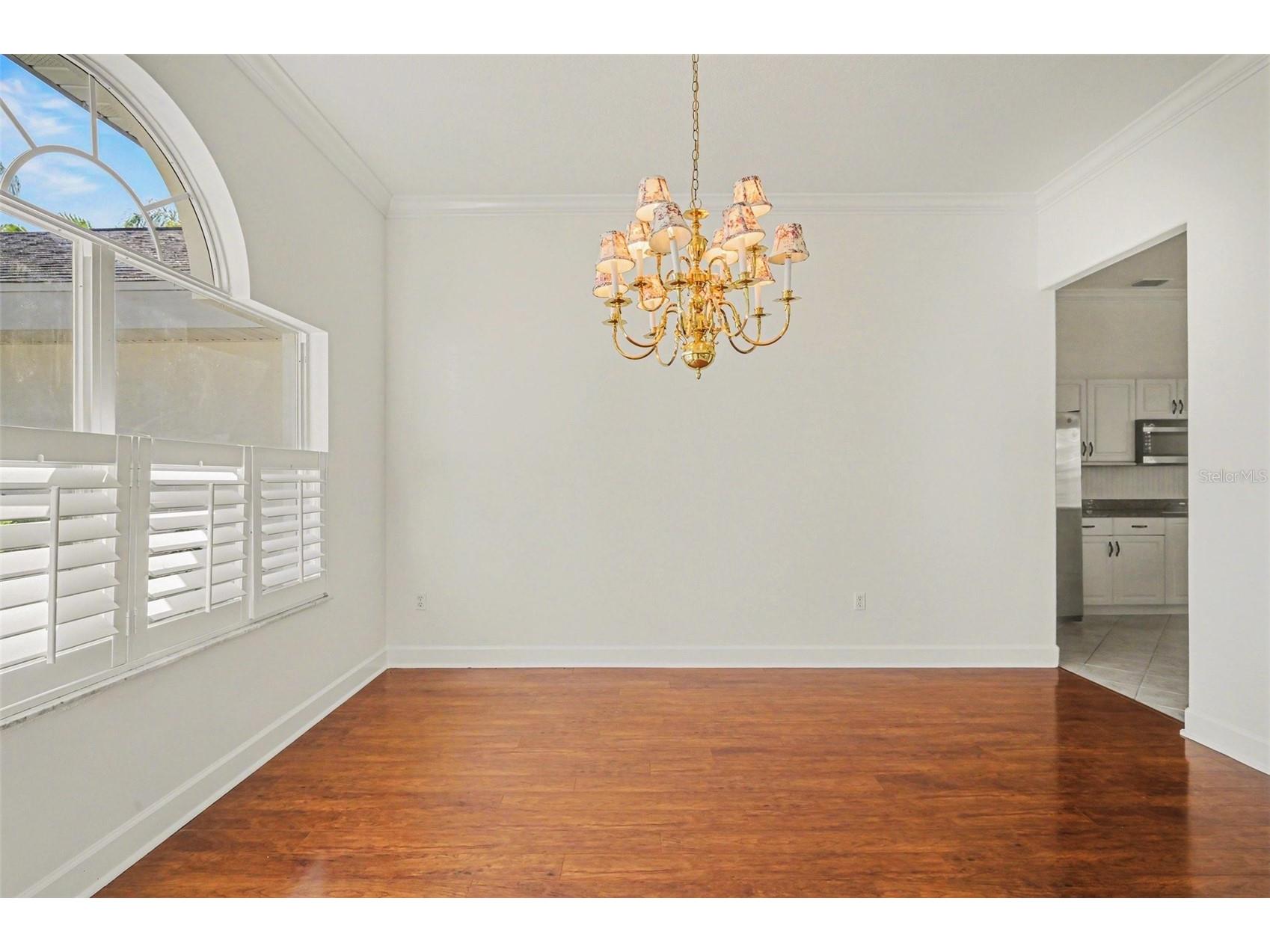 8 Fox Cliff Way Ormond Beach FL 32174 O6400100 image12