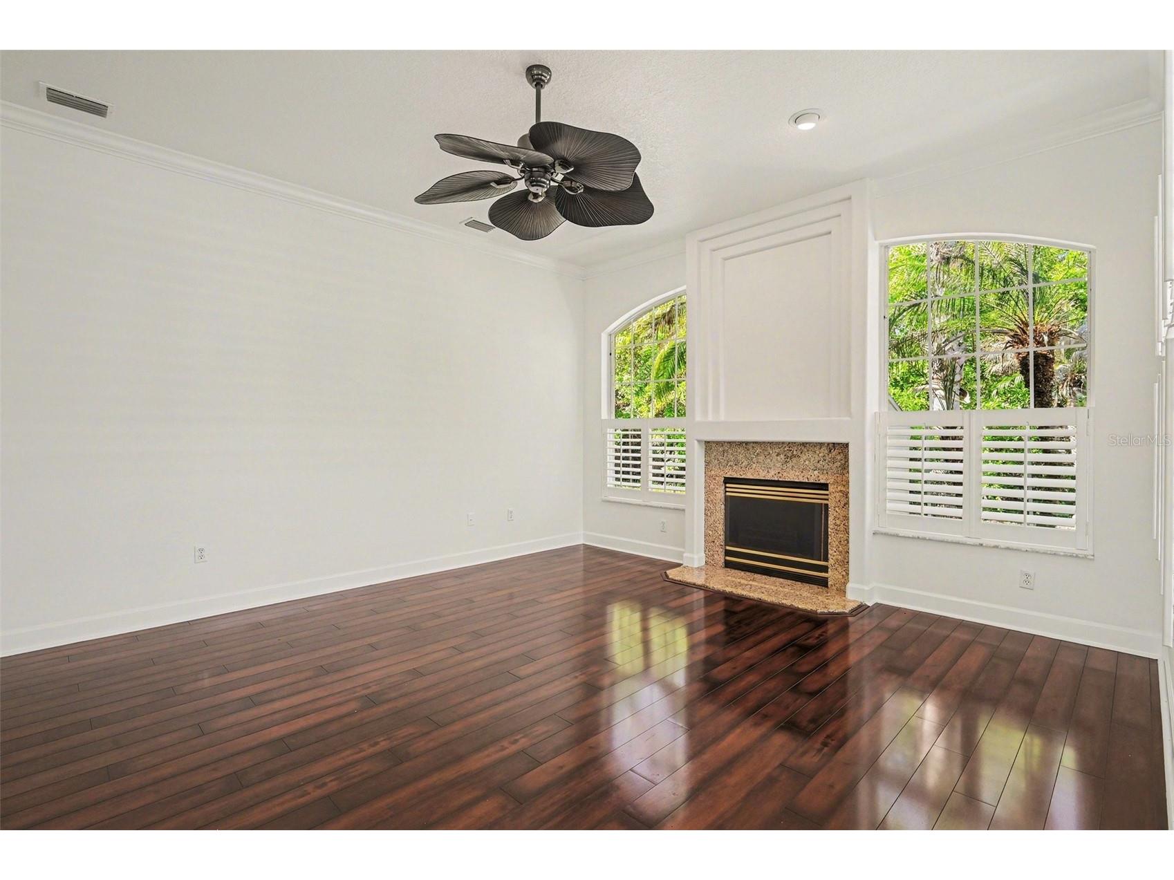 8 Fox Cliff Way Ormond Beach FL 32174 O6400100 image13